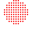 Sony Music